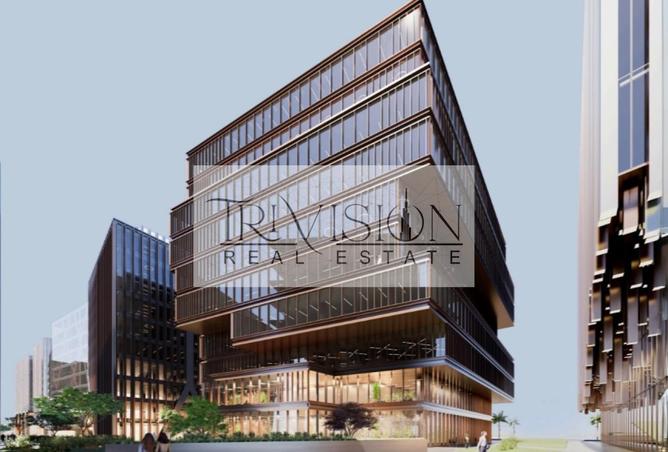 15393046 - Property Main Image