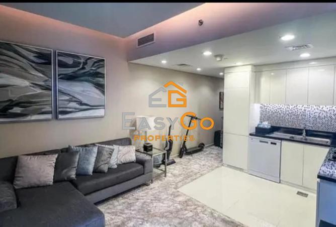 15340677 - صورة العقار 2