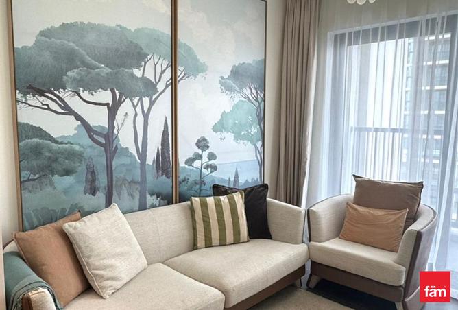 15738470 - Property Image 3