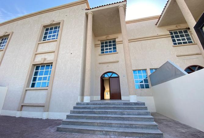 15786140 - Property Image 3