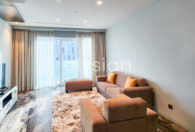 15861485 - صورة العقار 3