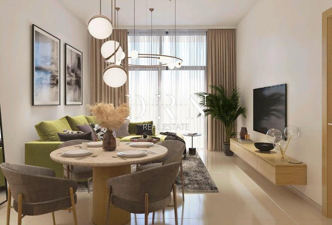 15486418 - Property Image 3