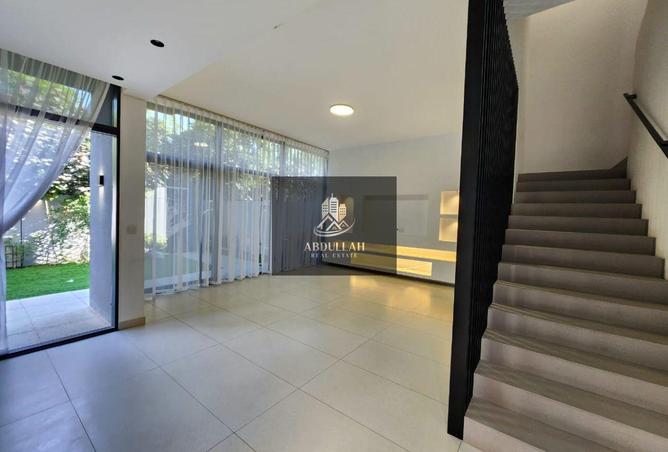 16099275 - Property Image 3