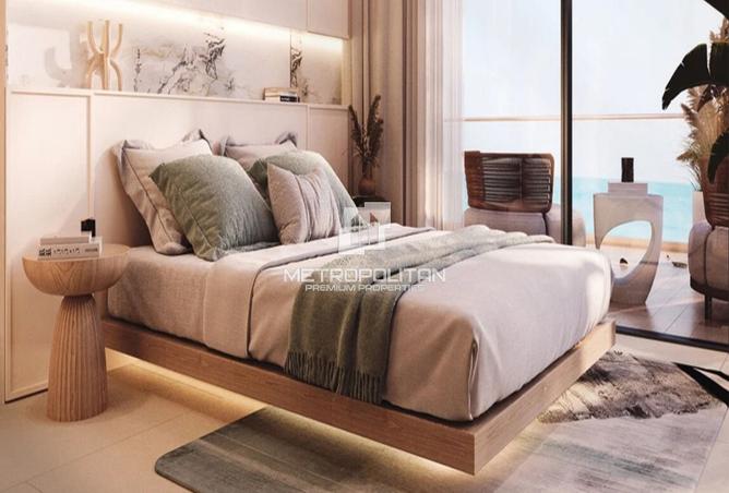 15724910 - صورة العقار 3