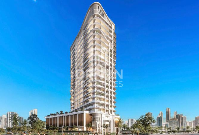 15851002 - Property Image 2