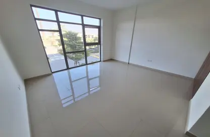 Apartment - Studio - 1 Bathroom for rent in Uptown Al Zahia - Al Zahia - Muwaileh Commercial - Sharjah