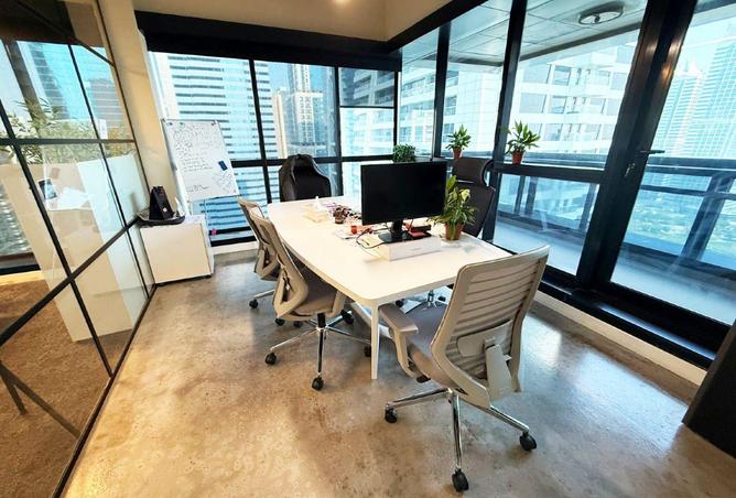 16088071 - Property Image 3