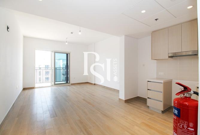 15264415 - صورة العقار 2