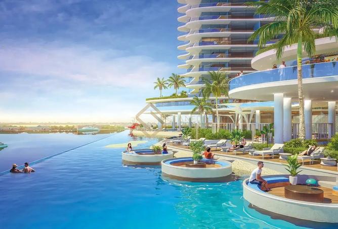 15657254 - Property Image 3