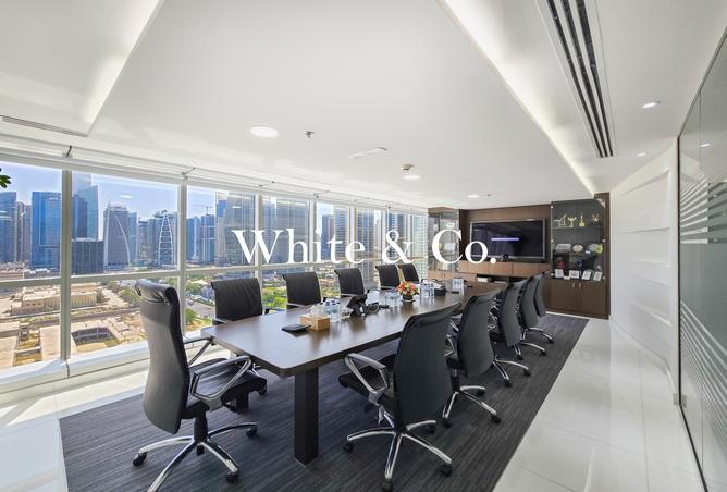 15747750 - Property Image 2