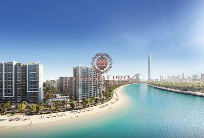 15518850 - الصورة الرئيسية للعقار