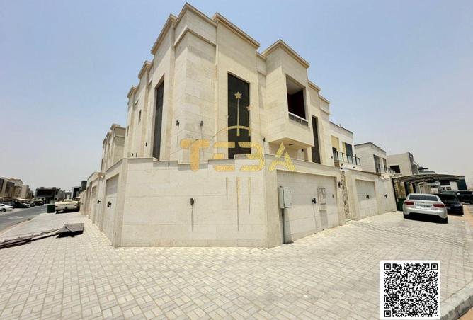14838928 - Property Main Image