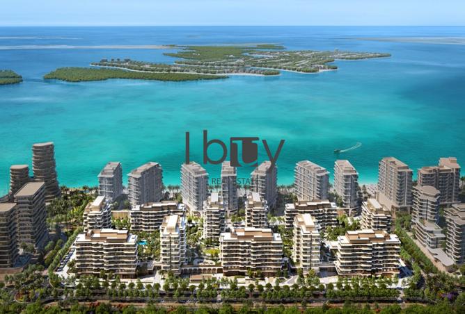 15601185 - Property Main Image