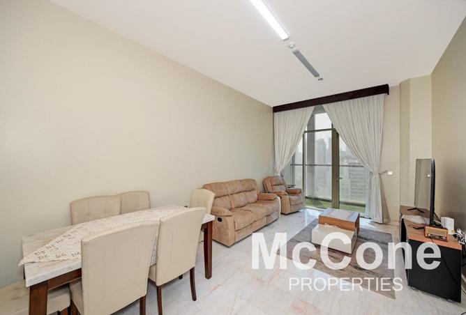 14932912 - Property Image 2