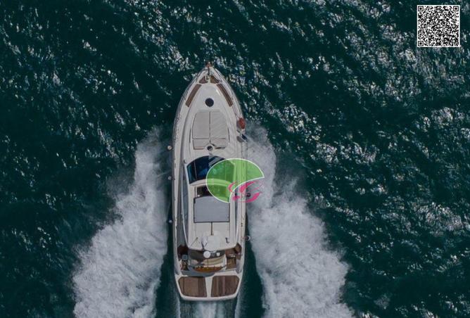 15197230 - الصورة الرئيسية للعقار