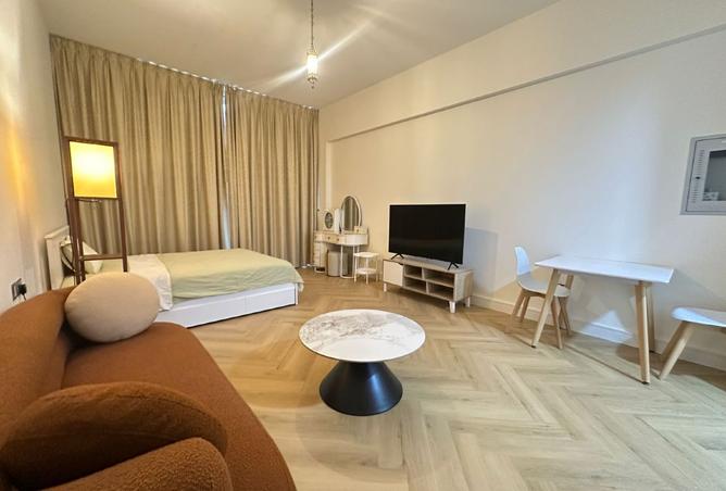 14984224 - Property Main Image