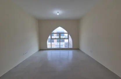Apartment - 3 Bedrooms - 3 Bathrooms for rent in Ndood Jham - Al Hili - Al Ain