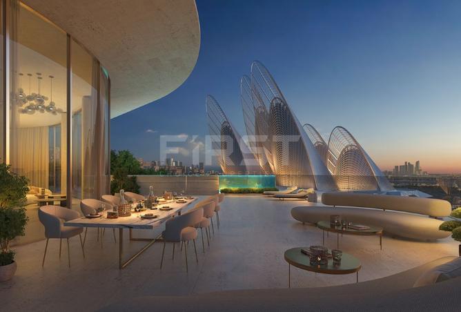 15655997 - صورة العقار 2