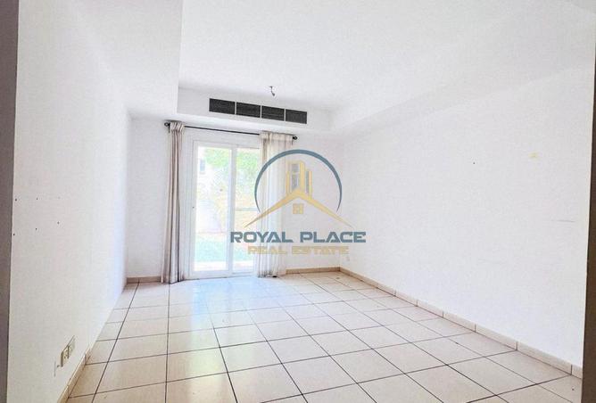 16054497 - Property Image 2