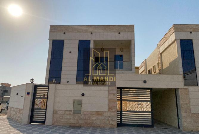 15116387 - صورة العقار 3