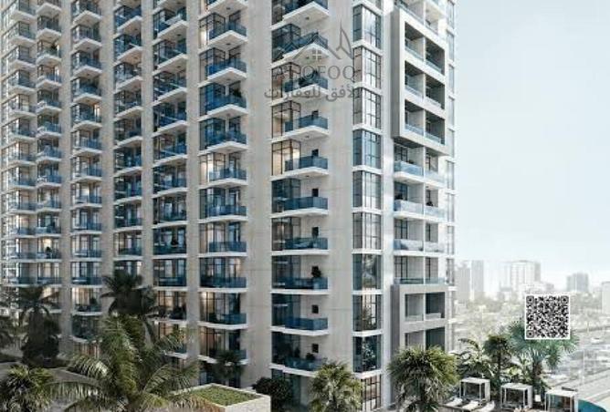 15687384 - Property Image 3