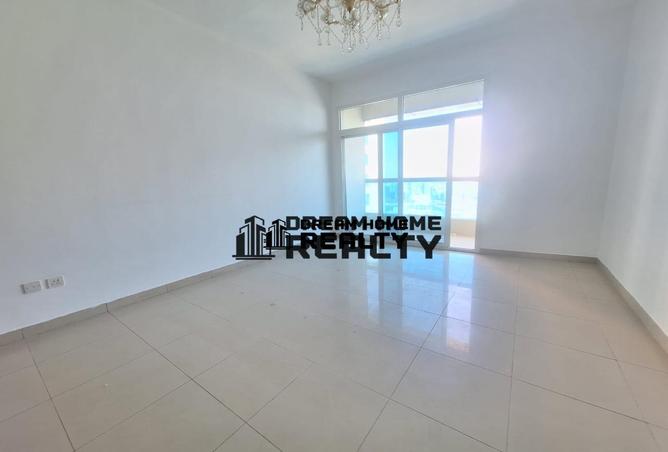 13463852 - صورة العقار 2