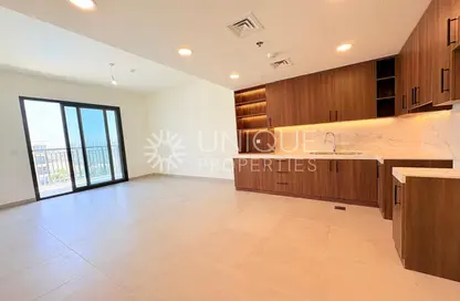 Apartment - 2 Bedrooms - 2 Bathrooms for rent in The Diplomat Residences - Town Square - Dubai