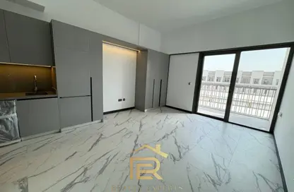 شقة - 1 حمام للايجار في ماج ٩٢٠ - مدينة الشيخ محمد بن راشد - دبي