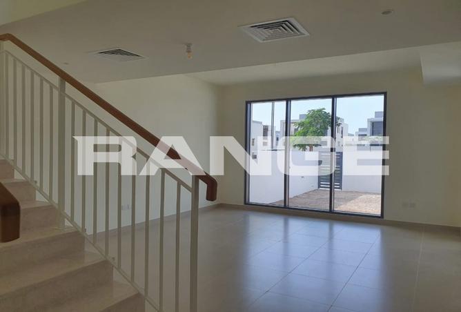 14379176 - Property Image 3