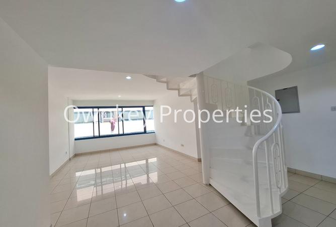 15517937 - الصورة الرئيسية للعقار