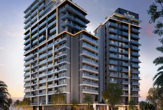 15941936 - الصورة الرئيسية للعقار