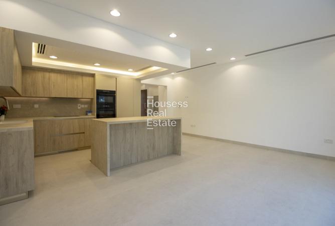 16010131 - صورة العقار 3