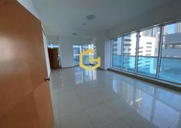 Apartment - 1 bedroom - 2 bathrooms for rent in Falcon Tower - Business Bay - Dubai