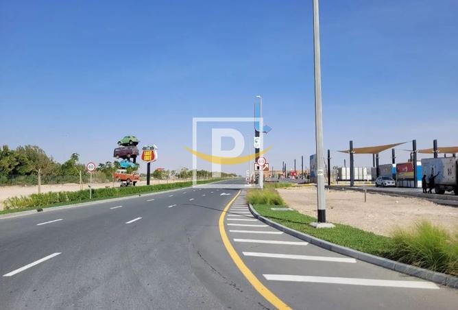 14891529 - صورة العقار 3