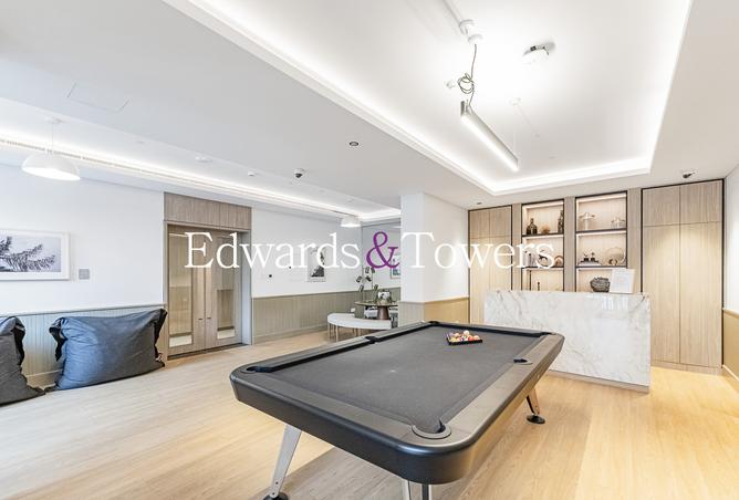 14927691 - Property Image 3
