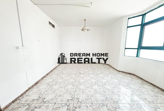 15267074 - صورة العقار 3