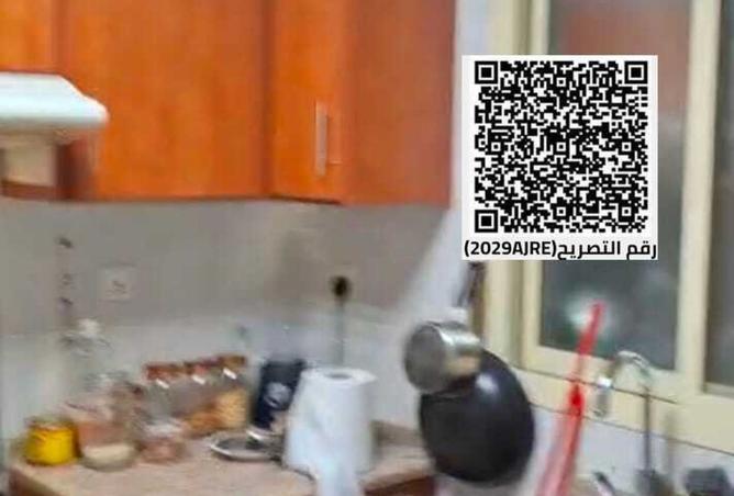 16023354 - صورة العقار 3