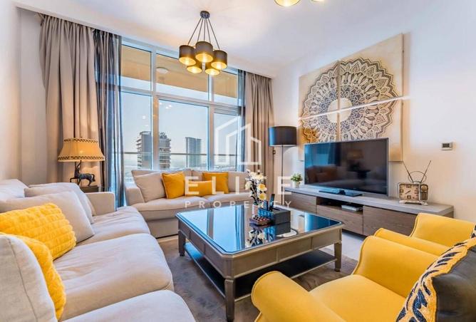 15846099 - صورة العقار 2