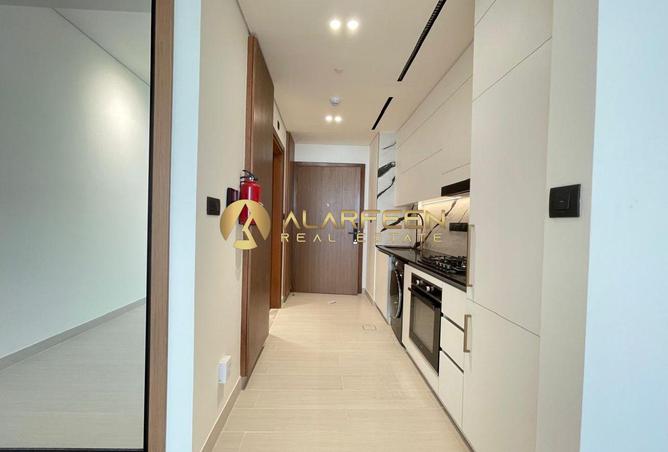 14891319 - الصورة الرئيسية للعقار