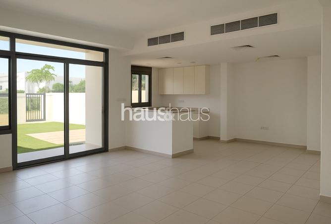 15810525 - صورة العقار 3