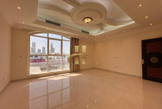 15299357 - Property Image 2