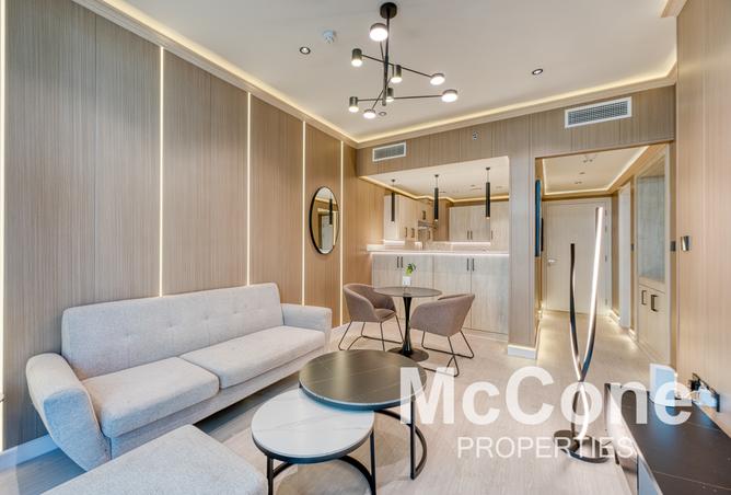 16074488 - Property Image 2