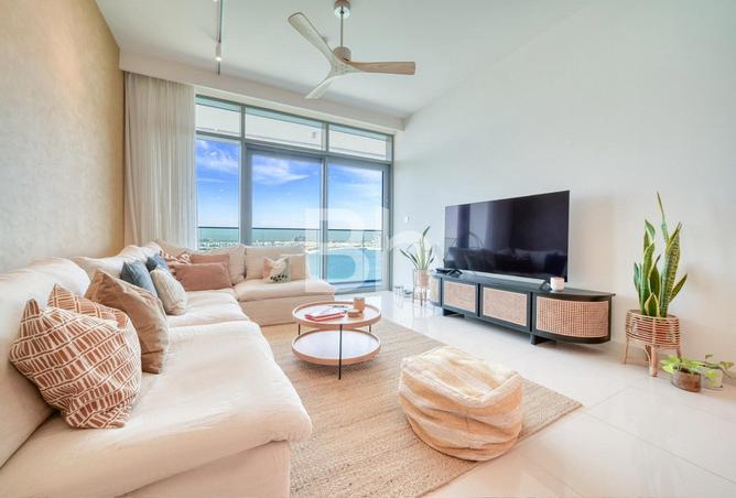 16081188 - Property Image 3