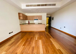 CHILLER FREE |IMMACULATE STUDIO| EMAAR | BRIGHT |