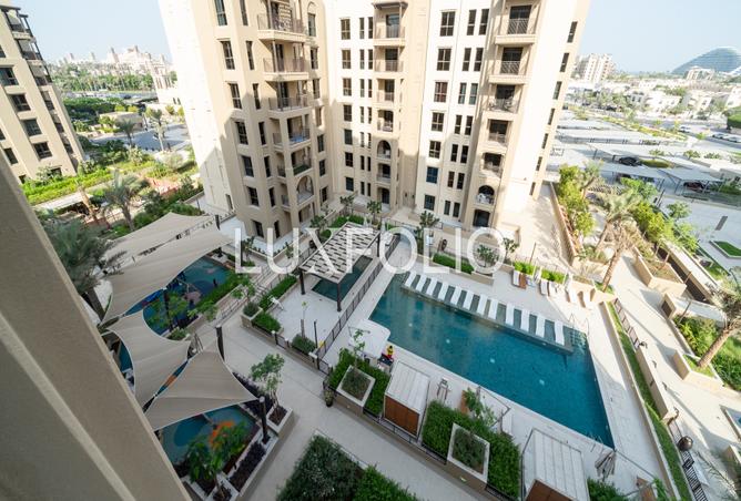 16058226 - صورة العقار 2