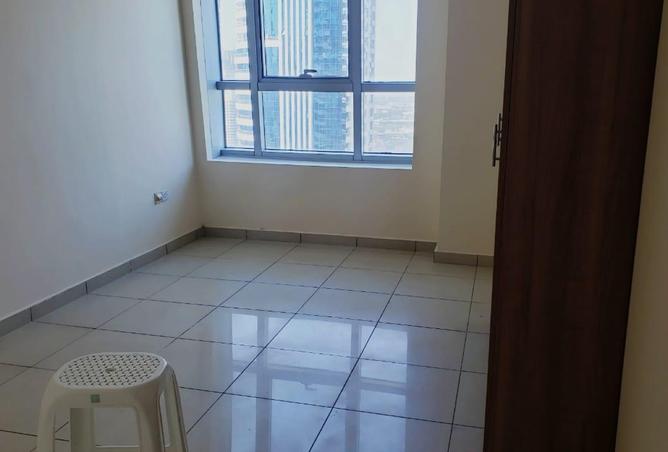 15490587 - صورة العقار 3