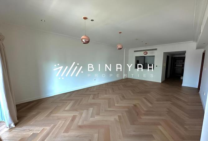 14610371 - Property Image 3