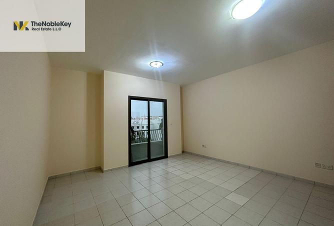 15831326 - Property Image 3