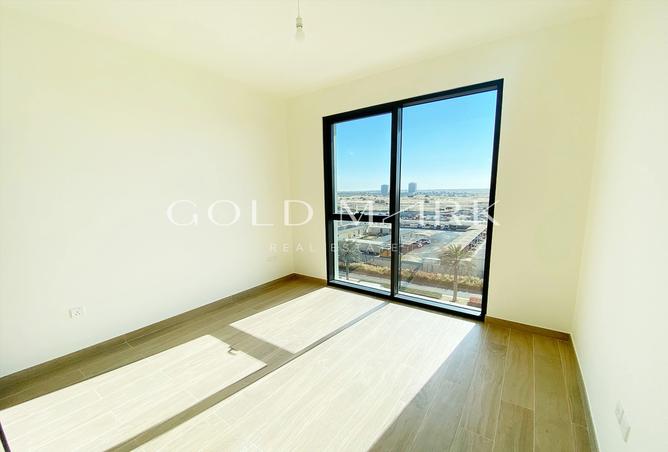 15791819 - صورة العقار 3