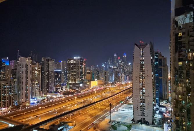 16100789 - Property Main Image